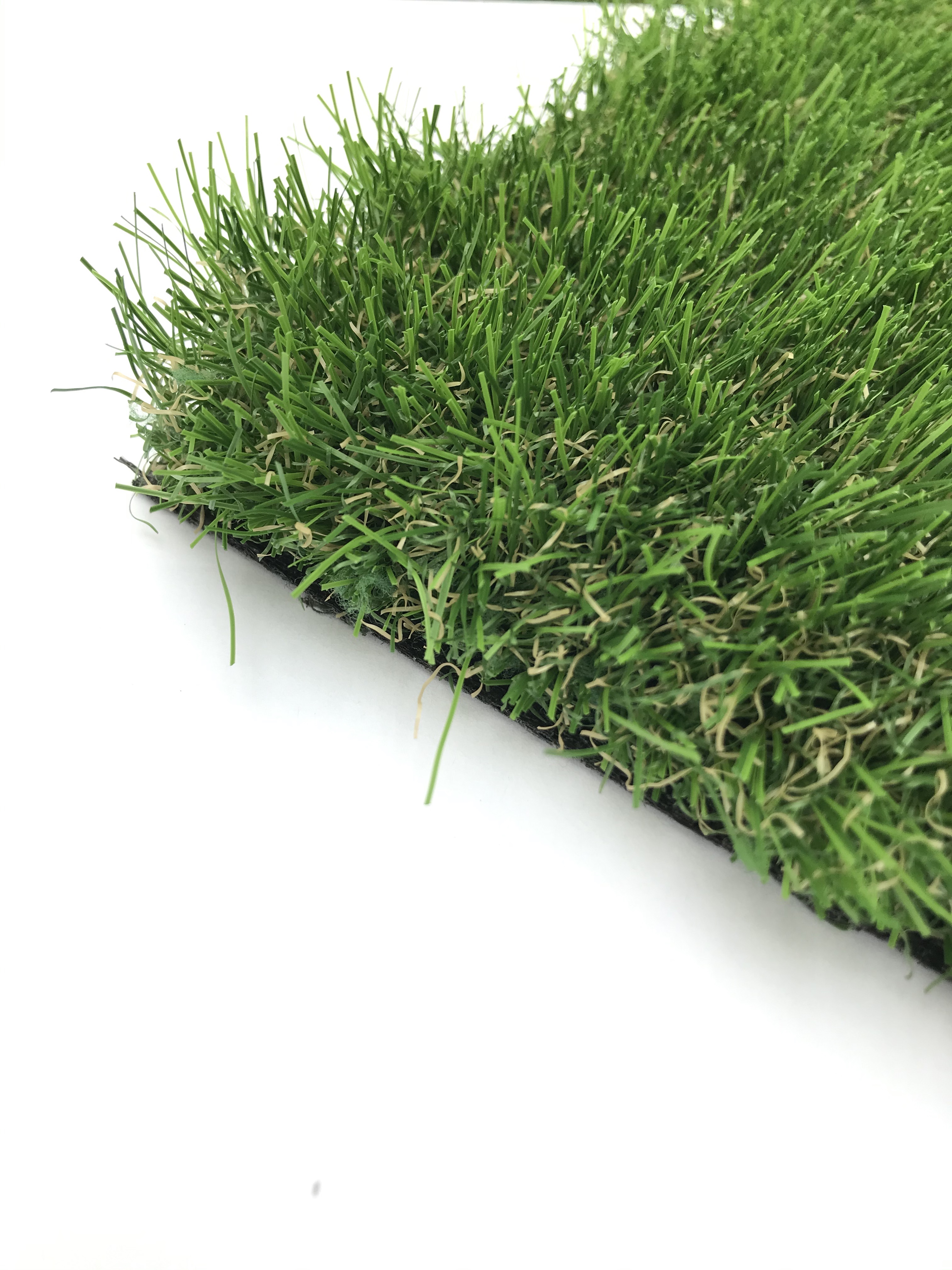 Resigrass Pro 514 New